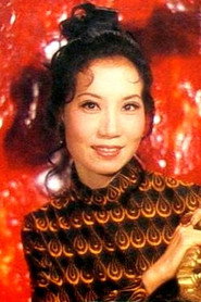 Photo of Lee Bo-ying as Ying Yim-Hung