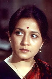 Photo of Bhakti Barve as Shobha Sen