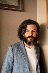 Photo of Nix Herrera as Self