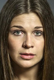 Photo of Aksinya Oleynik