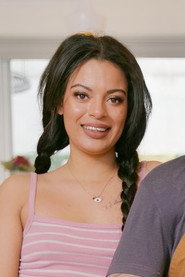 Photo of Jayna Kay