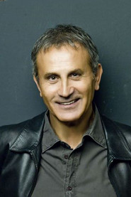 Photo of Giorgos Dalaras as Himself
