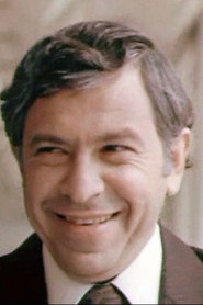 Photo of Lev Tjomkin as Andrey Zakharovich