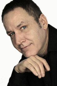 Photo of Aleksandr Negreba as Andrey