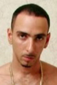 Photo of Joel Velez