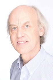 Photo of Boris Akimov as Self