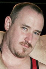 Photo of Maximus O'Connell