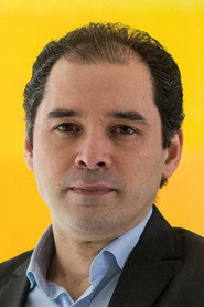 Photo of Tugan Sokhiev