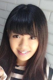 Photo of Mayuka Momota