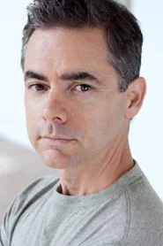 Photo of Marc Gilpin as Willie Wade