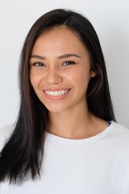 Photo of Tanja Keller as Alice