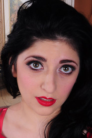 Photo of Nikki Knightly as Performer