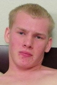 Photo of Brice McCullough