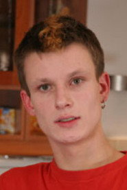 Photo of Joe Baker