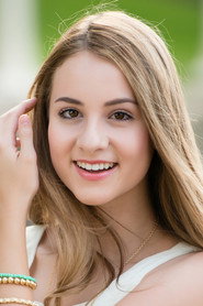 Photo of Gabrielle Valladares as Emma