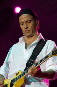 Photo of Álvaro Urquijo as Self