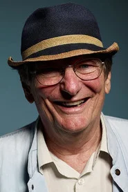 Photo of Fred Schepisi as Self