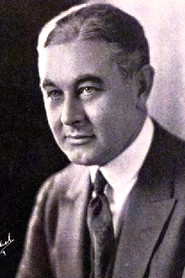 Photo of Clyde Fillmore as John Danbury