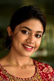 Photo of Malavika Satheesan as Apeksha