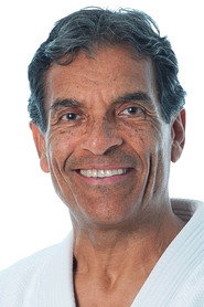 Photo of Rorion Gracie as Gomez