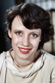 Photo of Izabela Drobotowicz-Orkisz as Bronka Mossakowska
