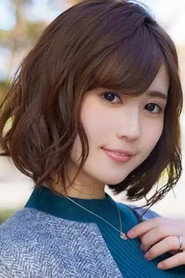 Photo of Riho Fujimori