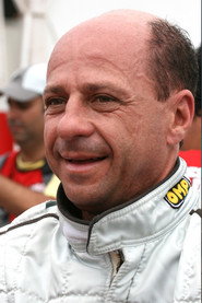 Photo of Roberto Pupo Moreno as Self
