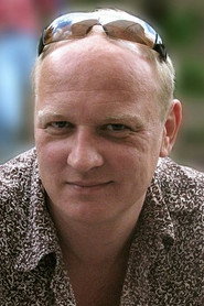 Photo of Peter Bødker as Bamses Venner (piano & guitar) / Kapelmester