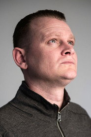 Photo of Andreas Bai Duelund as Self