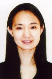 Photo of Yikun Gai as 杨薇薇的母亲