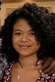 Photo of Maile Brady as Self
