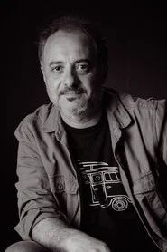 Photo of Mario Erramuspe as Guille