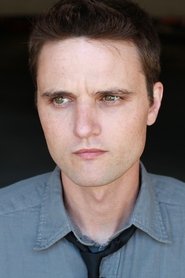 Photo of Chad Todhunter as Warner Jr.