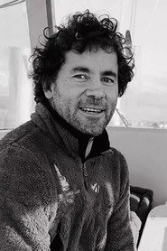 Photo of Sébastien Roubinet as Self