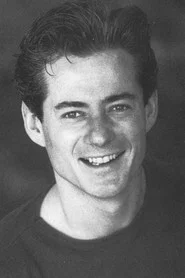 Photo of Valerio Andrei as Nico