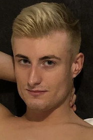 Photo of Adam Power