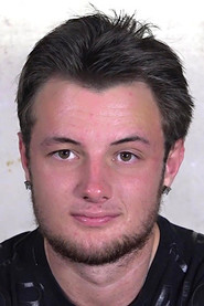 Photo of Alex Jamison as Non-Sexual role
