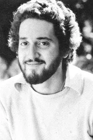Photo of Adolfo Caruso as Giannino