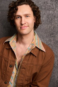 Photo of Joe Burns as Tommy