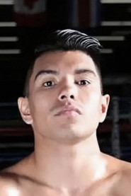 Photo of Joselito Velazquez as Self