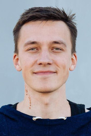 Photo of Ivan Bannikov as Self