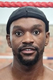 Photo of Levi Kinsiona as Self