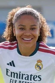 Photo of Felicia Schröder as Self