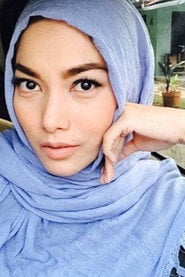 Photo of Linda Ramadhanty
