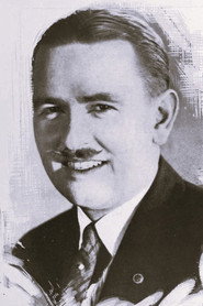 Photo of Ferdinand Schumann-Heink as Jeff