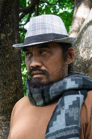 Photo of Antonio Adlawan as Kularyut
