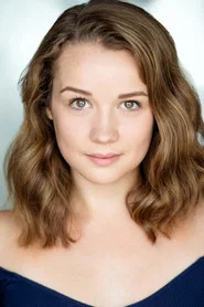 Photo of Kelsey Falconer as Myra