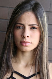 Photo of Valery Gomez