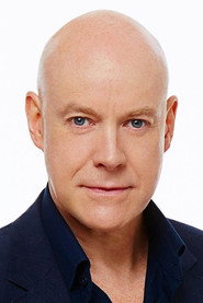 Photo of Anthony Warlow as Archibald Grosvenor