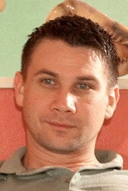 Photo of Shane Dizzle